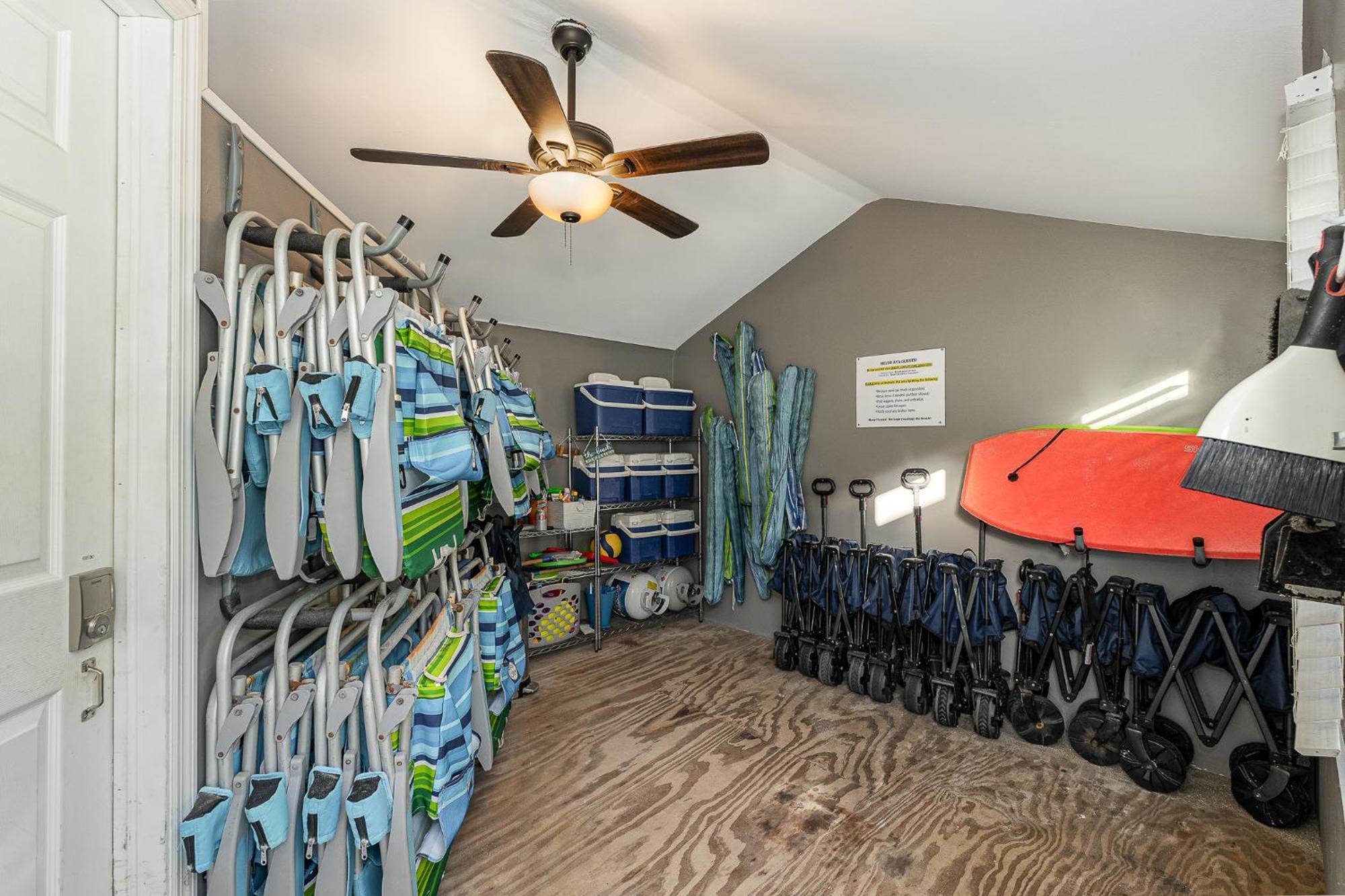 Boutique Vacation Rental Complex At Beach Cocoa Beach Dış mekan fotoğraf